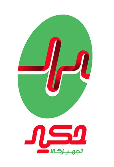 لوگو تجهیز کالا حکیم